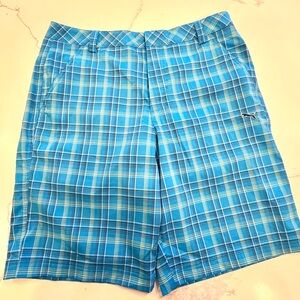 Puma Dry Cell Performance Golf Shorts